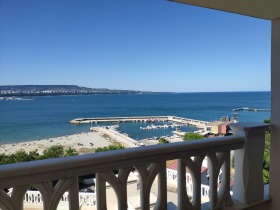 ���� ��� ���� 3-����� | Imot.bg � ����� ������ 9