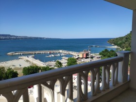 ���� ��� ���� 3-����� | Imot.bg � ����� ������ 16