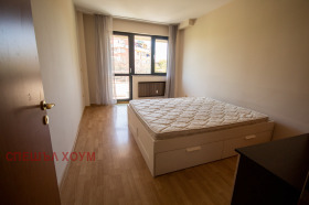 ���� ��� ���� 3-����� | Imot.bg � ����� ������ 2