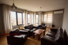 ���� ��� ���� 3-����� | Imot.bg � ����� ������ 9