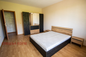 ���� ��� ���� 3-����� | Imot.bg � ����� ������ 11