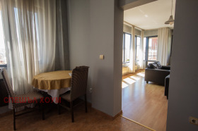 ���� ��� ���� 3-����� | Imot.bg � ����� ������ 16