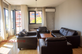 ���� ��� ���� 3-����� | Imot.bg � ����� ������ 14