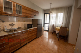 ���� ��� ���� 3-����� | Imot.bg � ����� ������ 12