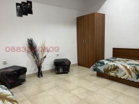 ���� ��� ���� ���������� | Imot.bg � ����� ������ 10