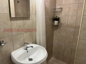 ���� ��� ���� ���������� | Imot.bg � ����� ������ 13