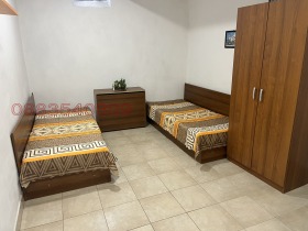 ���� ��� ���� ���������� | Imot.bg � ����� ������ 12