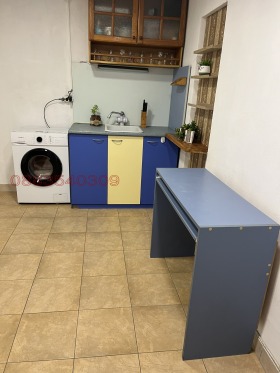 ���� ��� ���� ���������� | Imot.bg � ����� ������ 7