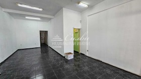 Para alugar Comprar