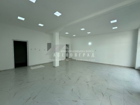 ���� ��� ���� ������� | Imot.bg � ����� ������ 2