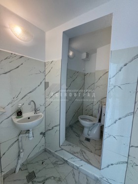 ���� ��� ���� ������� | Imot.bg � ����� ������ 3