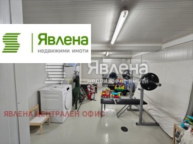 ���� ��� ���� ����. ��������� | Imot.bg � ����� ������ 7