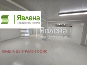 ���� ��� ���� ����. ��������� | Imot.bg � ����� ������ 3