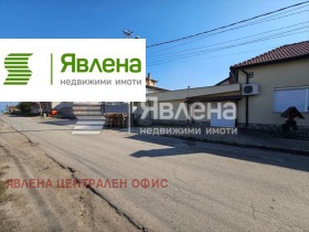 ���� ��� ���� ����. ��������� | Imot.bg � ����� ������ 12