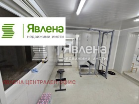 ���� ��� ���� ����. ��������� | Imot.bg � ����� ������ 6