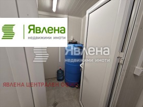 ���� ��� ���� ����. ��������� | Imot.bg � ����� ������ 9