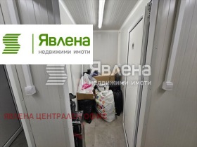 ���� ��� ���� ����. ��������� | Imot.bg � ����� ������ 10