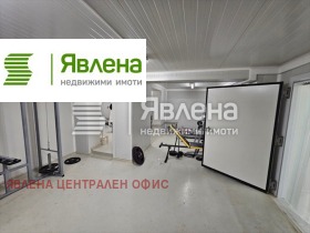 ���� ��� ���� ����. ��������� | Imot.bg � ����� ������ 2