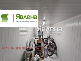 ���� ��� ���� ����. ��������� | Imot.bg � ����� ������ 8
