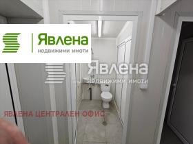 ���� ��� ���� ����. ��������� | Imot.bg � ����� ������ 11