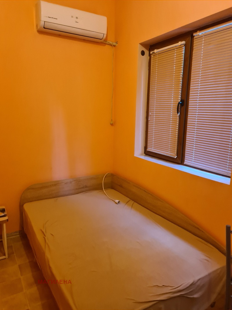 Kiralık  Stüdyo Plovdiv , Karşiyaka , 37 metrekare | 99310354 - görüntü [4]