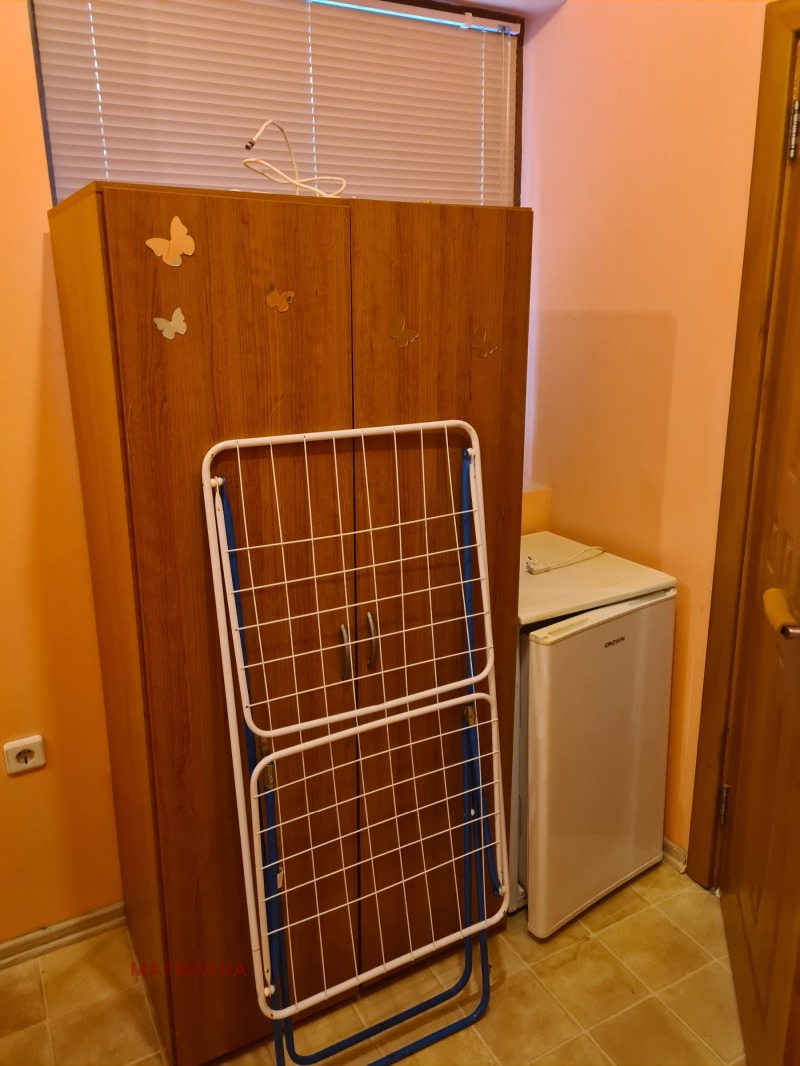Kiralık  Stüdyo Plovdiv , Karşiyaka , 37 metrekare | 99310354 - görüntü [6]