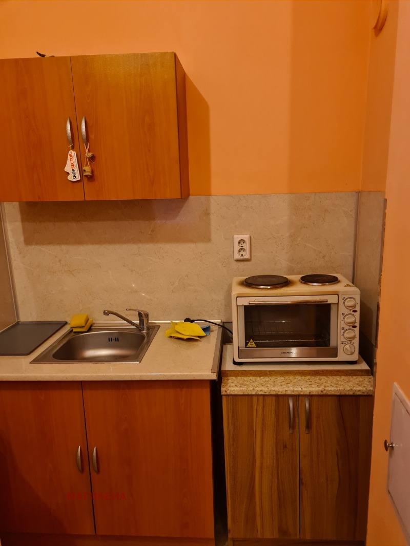 Kiralık  Stüdyo Plovdiv , Karşiyaka , 37 metrekare | 99310354 - görüntü [5]