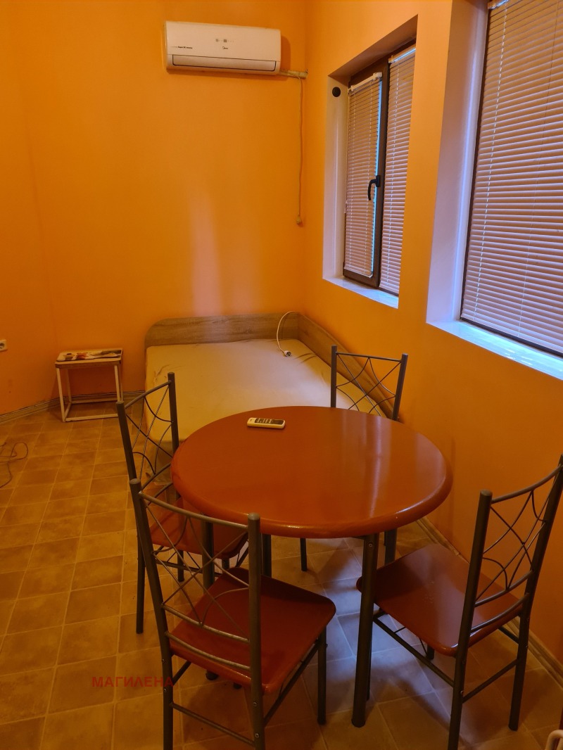 Kiralık  Stüdyo Plovdiv , Karşiyaka , 37 metrekare | 99310354 - görüntü [3]