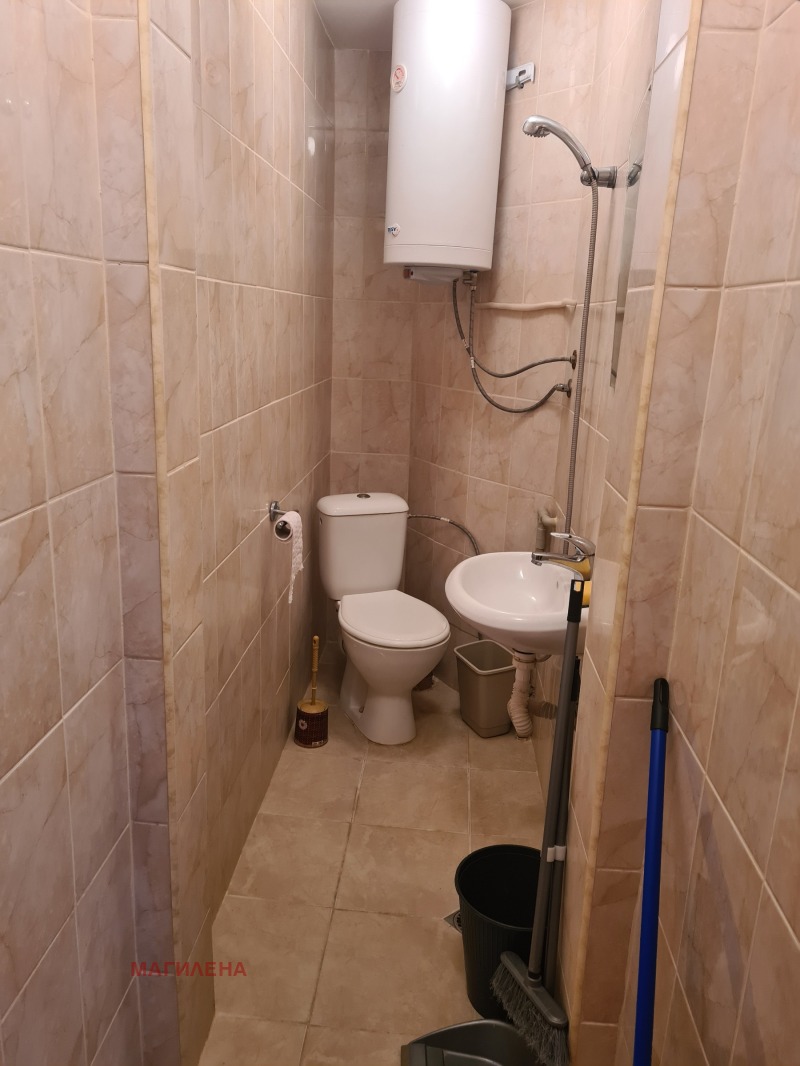Kiralık  Stüdyo Plovdiv , Karşiyaka , 37 metrekare | 99310354 - görüntü [8]