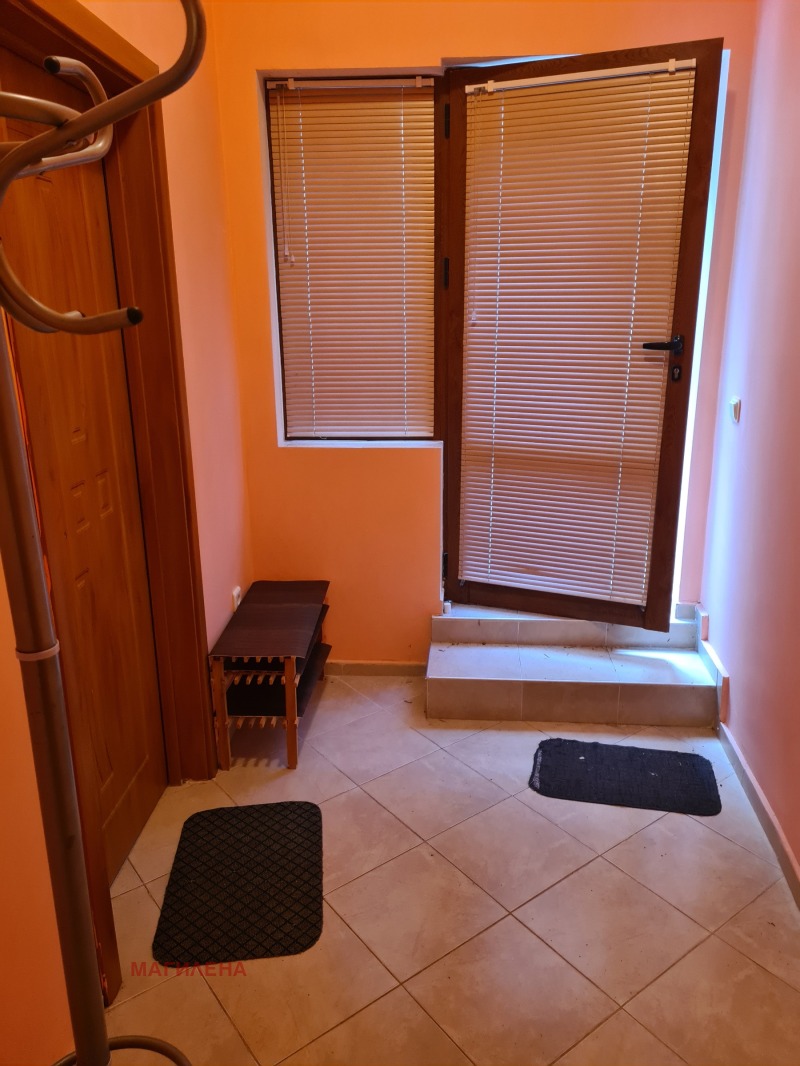 Kiralık  Stüdyo Plovdiv , Karşiyaka , 37 metrekare | 99310354 - görüntü [7]
