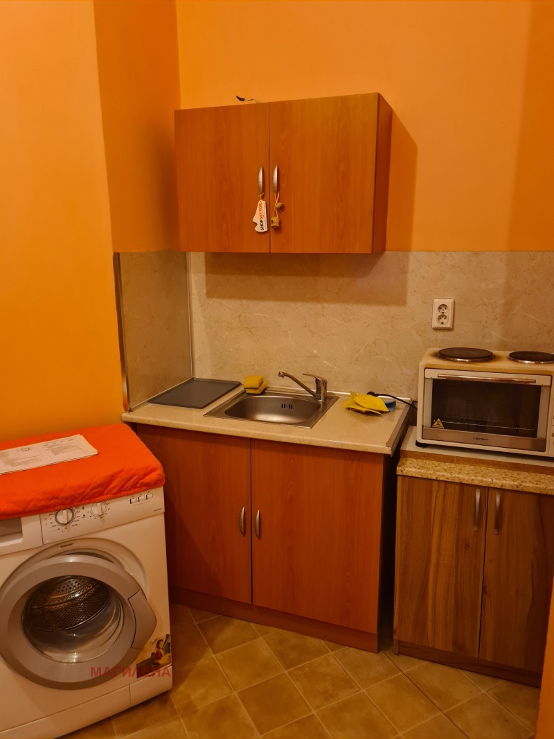 Kiralık  Stüdyo Plovdiv , Karşiyaka , 37 metrekare | 99310354 - görüntü [2]