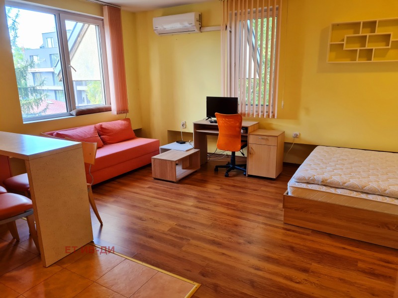 De inchiriat  Studio Sofia , Oboriște , 40 mp | 56530513 - imagine [3]