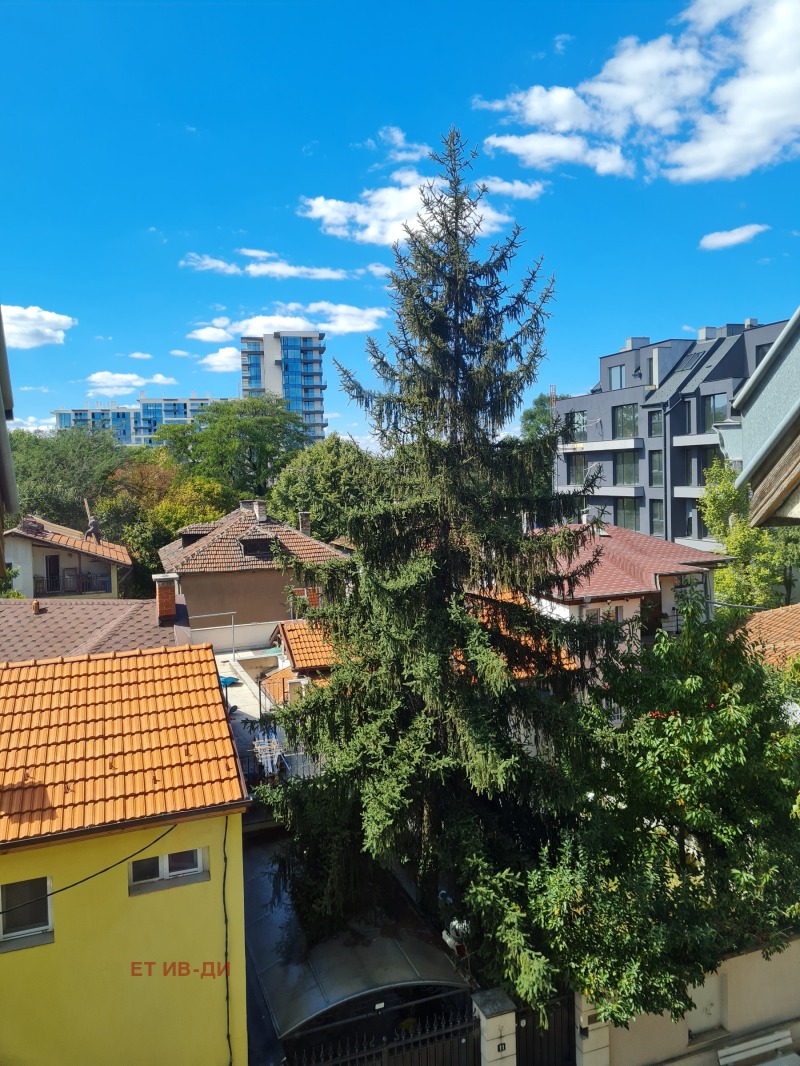 De inchiriat  Studio Sofia , Oboriște , 40 mp | 56530513 - imagine [14]