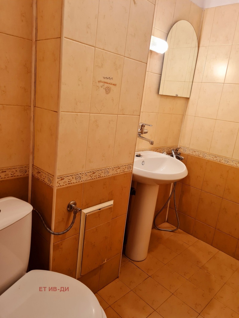 De inchiriat  Studio Sofia , Oboriște , 40 mp | 56530513 - imagine [13]