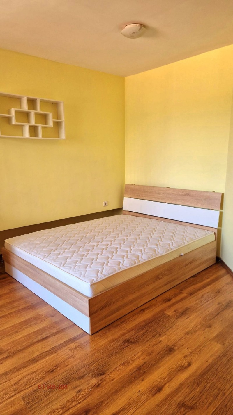 Te huur  Studio Sofia , Oborishte , 40 m² | 56530513 - afbeelding [5]