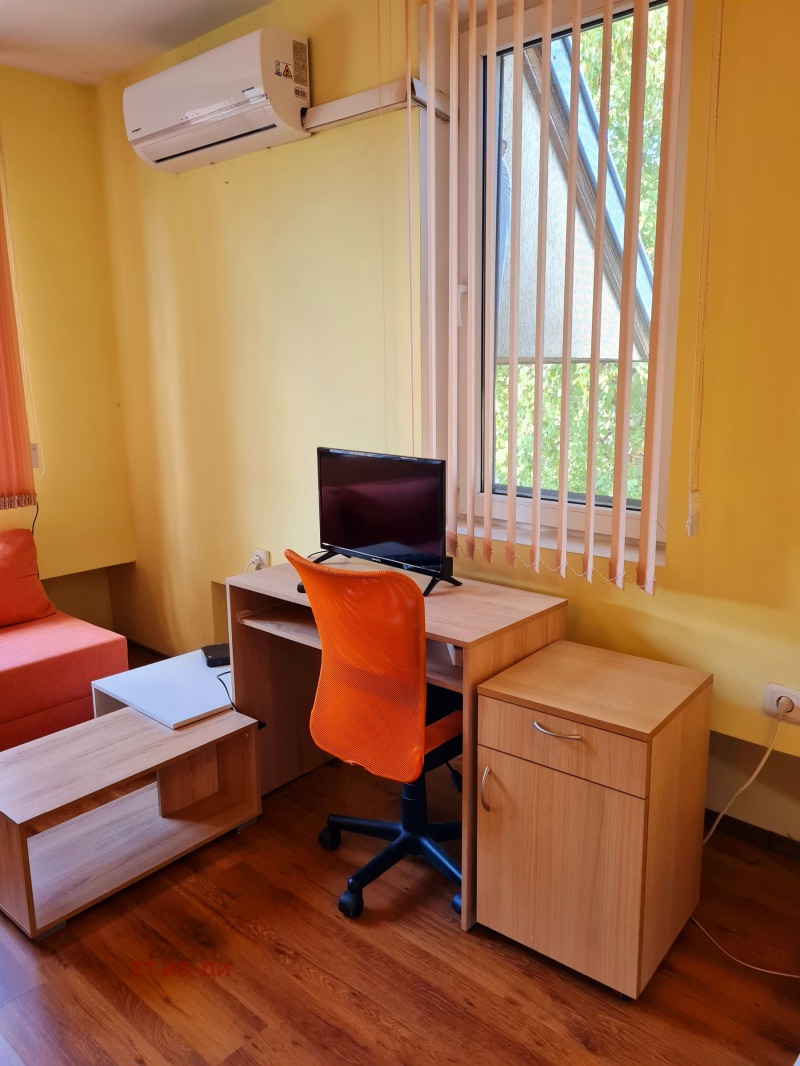 De inchiriat  Studio Sofia , Oboriște , 40 mp | 56530513 - imagine [10]