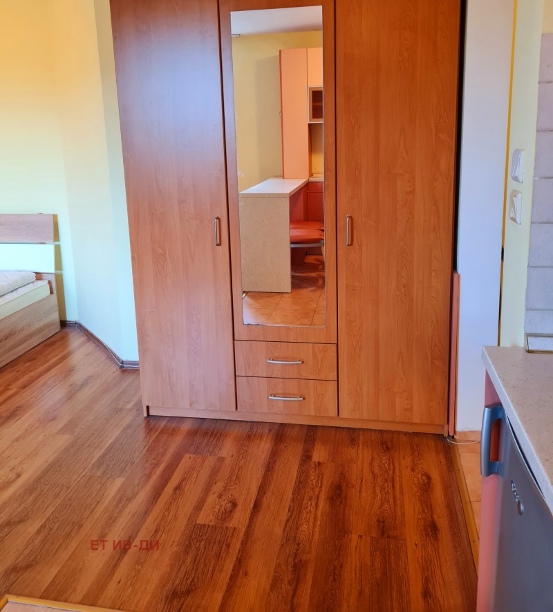 De inchiriat  Studio Sofia , Oboriște , 40 mp | 56530513 - imagine [7]