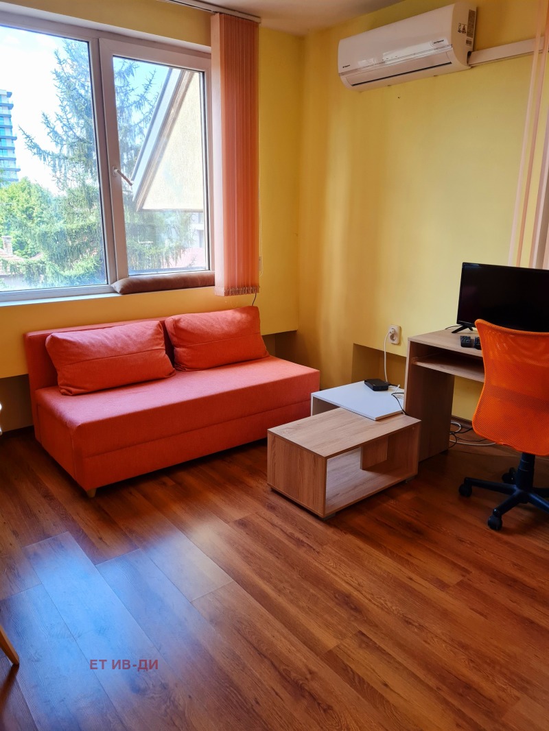 De inchiriat  Studio Sofia , Oboriște , 40 mp | 56530513 - imagine [9]