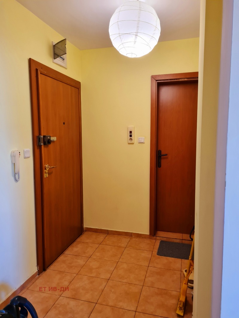 De inchiriat  Studio Sofia , Oboriște , 40 mp | 56530513 - imagine [11]