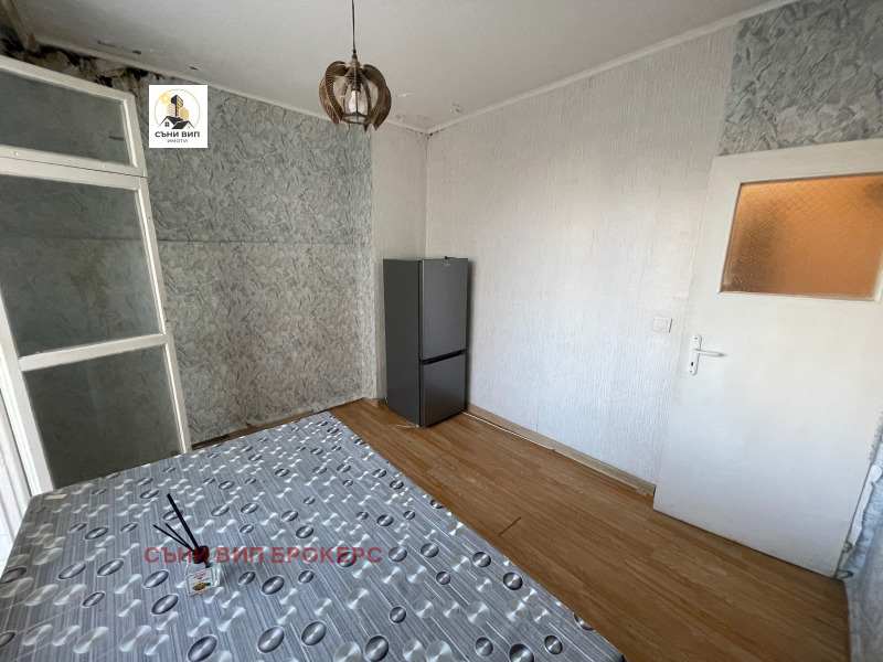 Дава под наем 1-СТАЕН, гр. Плевен, Сторгозия, снимка 7 - Апартаменти - 53075520