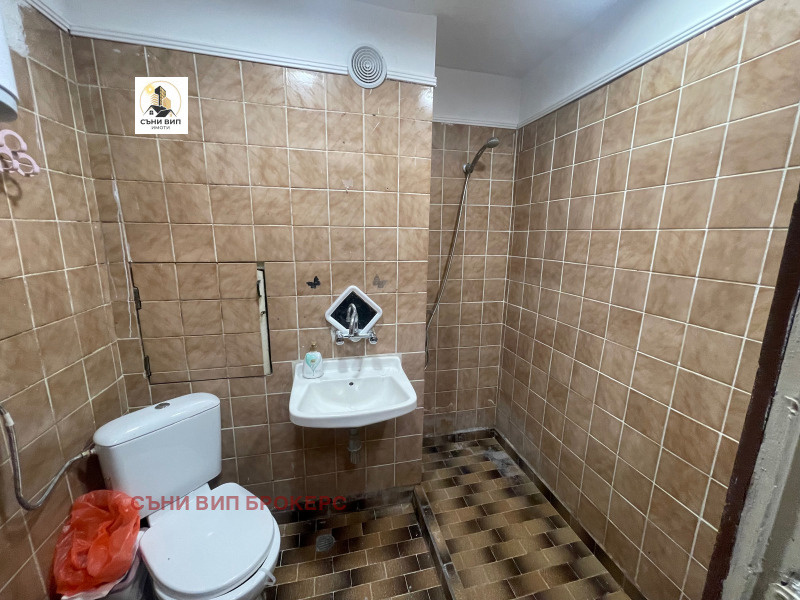 Дава под наем 1-СТАЕН, гр. Плевен, Сторгозия, снимка 9 - Апартаменти - 53075520