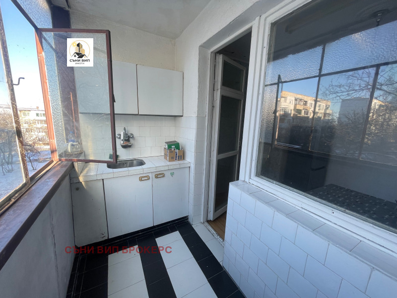 Дава под наем 1-СТАЕН, гр. Плевен, Сторгозия, снимка 6 - Апартаменти - 53075520