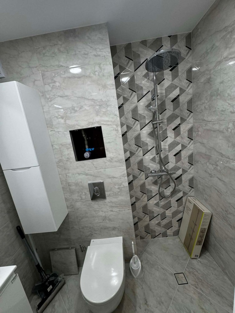 Дава под наем 1-СТАЕН, гр. София, Овча купел, снимка 7 - Апартаменти - 53518605