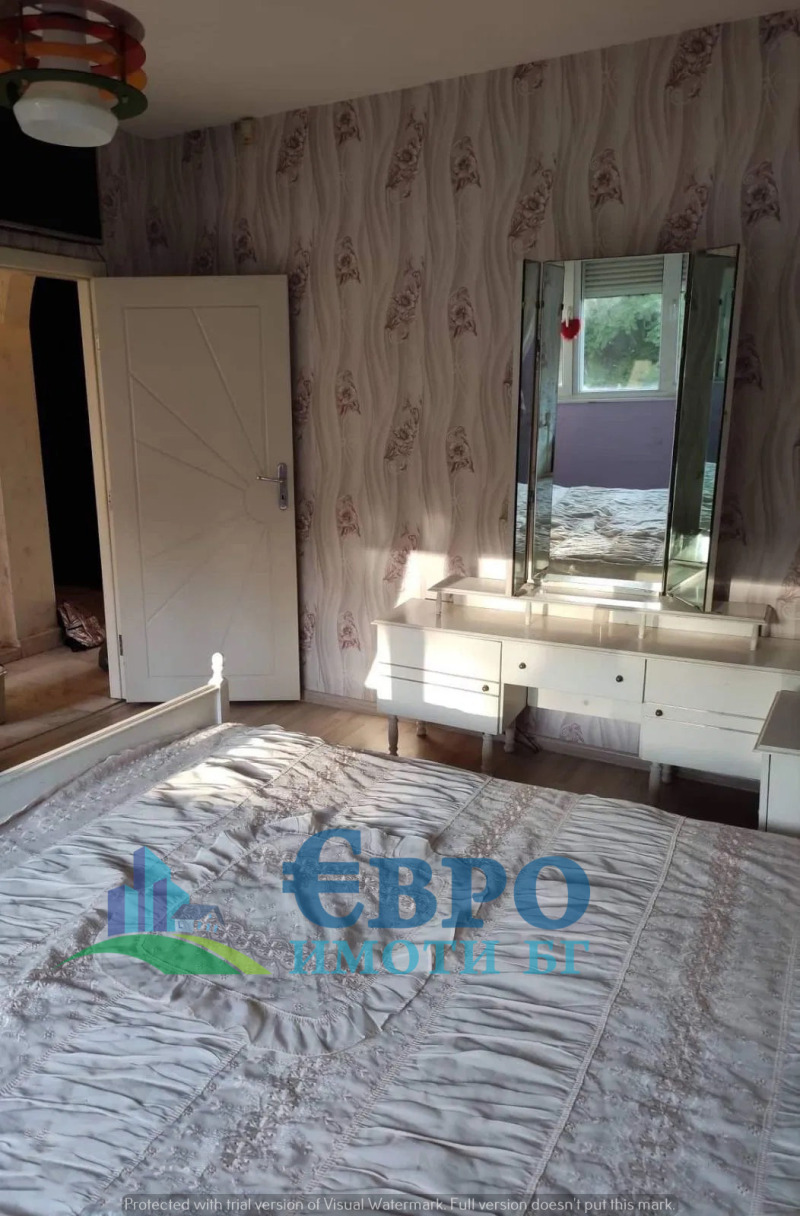 Zu vermieten  1 Schlafzimmer Stara Zagora , ORB , 67 qm | 67717652 - Bild [6]