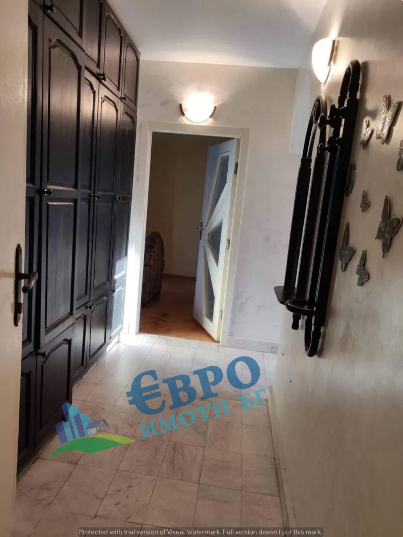 For Rent  1 bedroom Stara Zagora , ORB , 67 sq.m | 67717652 - image [9]