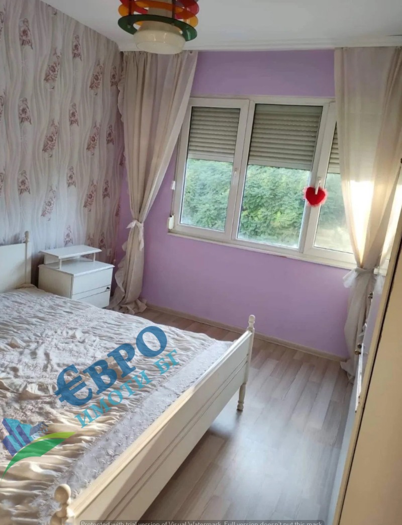 Da affittare  1 camera da letto Stara Zagora , ORB , 67 mq | 67717652 - Immagine [5]