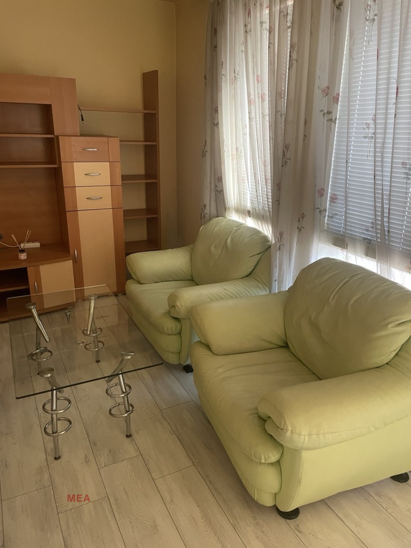 A louer  1 chambre Pleven , Chirok tsentar , 50 m² | 14336372 - image [6]