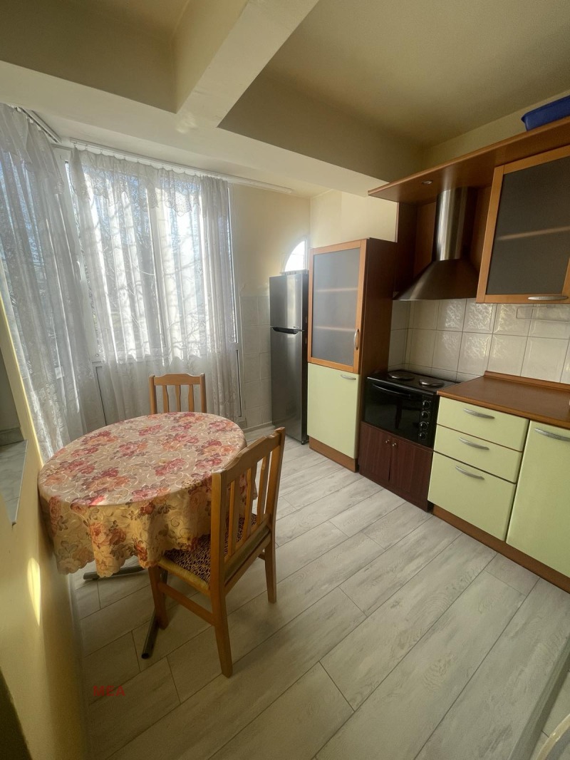 A louer  1 chambre Pleven , Chirok tsentar , 50 m² | 14336372 - image [4]