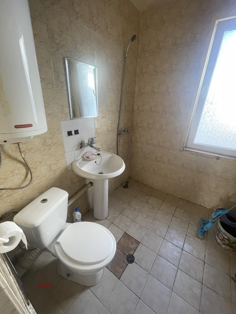 A louer  1 chambre Pleven , Chirok tsentar , 50 m² | 14336372 - image [7]