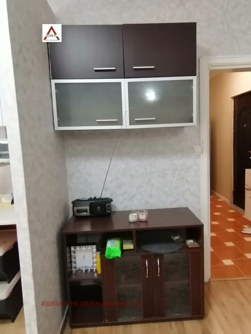 K pronájmu  1 ložnice Plovdiv , Kjučuk Pariž , 54 m2 | 59057936 - obraz [3]